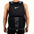HA™ Elite Backpack Black New Edition