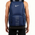 HA™ Elite Backpack Navy New Edition