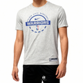 HA™ Golden State Warriors Performance T-Shirt