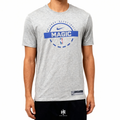 HA™ Orlando Magic Performance T-Shirt
