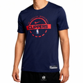HA™ Los Angeles Clippers Performance T-Shirt