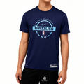 HA™ Memphis Grizzlies Performance T-Shirt