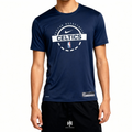 HA™ Boston Celtics Performance T-Shirt