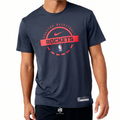 HA™ Houston Rockets Performance T-Shirt
