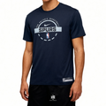 HA™ San Antonio Spurs Performance T-Shirt