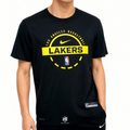 HA™ Los Angeles Lakers Performance T-Shirt