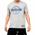 HA™ Dallas Mavericks Performance T-Shirt