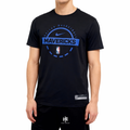 HA™ Dallas Mavericks Performance T-Shirt