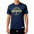 HA™ Cleveland Cavaliers Performance T-Shirt