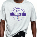 HA™ Phoenix Suns Performance T-Shirt