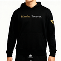 HA™ Mamba Forever Hoodie
