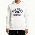 HA™ Minnesota Timberwolves Hoodie