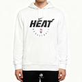 HA™ Miami Heat Hoodie