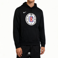 HA™ Los Angeles Clippers Hoodie