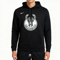 HA™ Milwaukee Bucks Hoodie