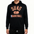 HA™ Phoenix Suns Hoodie