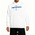 HA™ Minnesota Timberwolves Hoodie