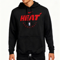 HA™ Miami Heat Hoodie