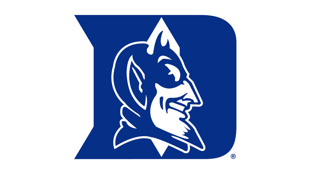 HA™ Elite Backpack Duke MBB Blue