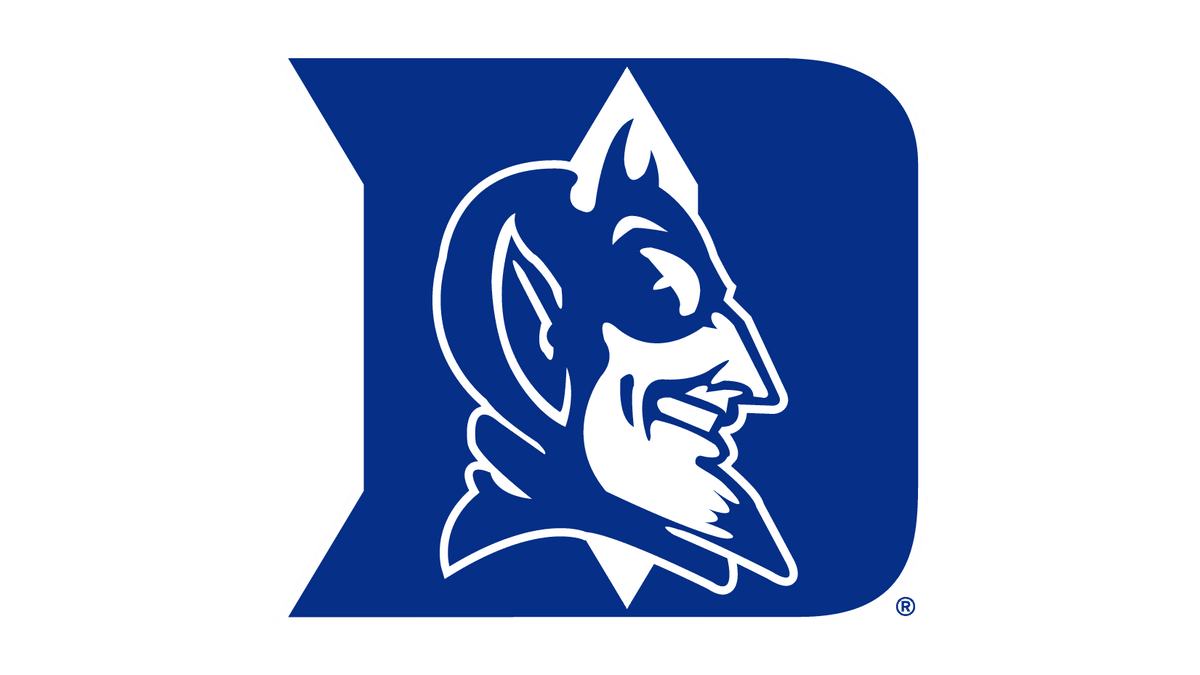 HA™ Elite Backpack Duke MBB Black