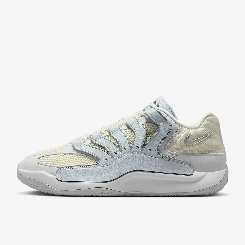 HA™ KD 18 "CHA™in Reaction"