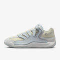 HA™ KD 18 "CHA™in Reaction"