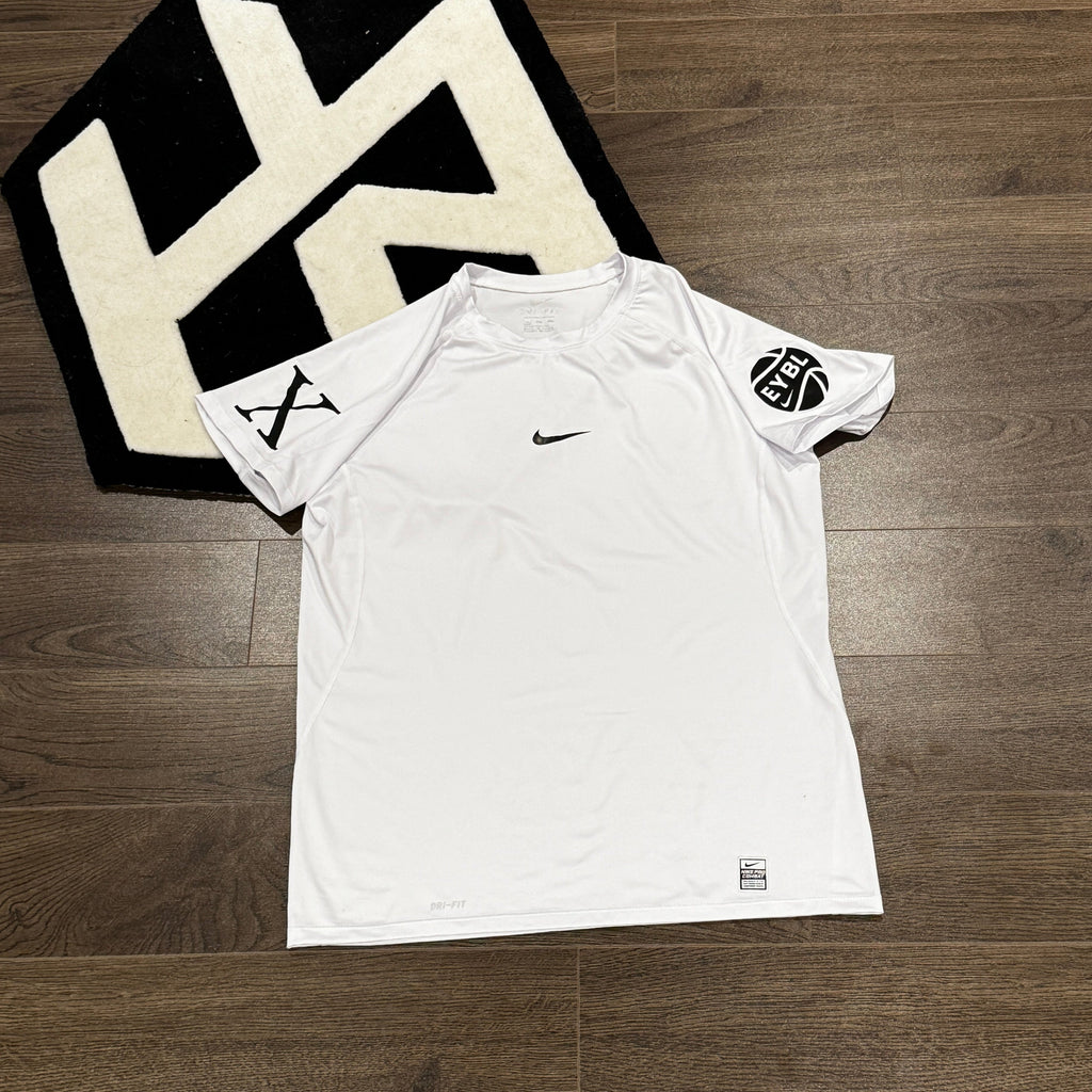 HA™ EYBL X Compression T-Shirt