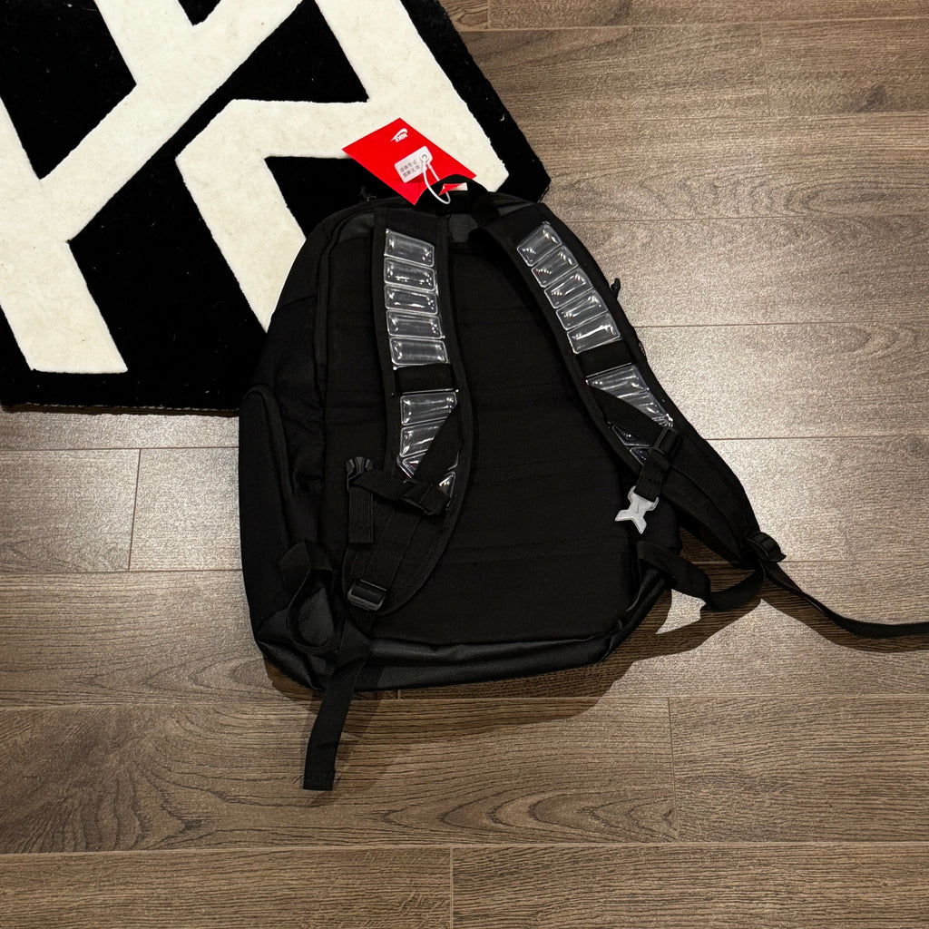 HA™ EYBL Backpack Special Edition