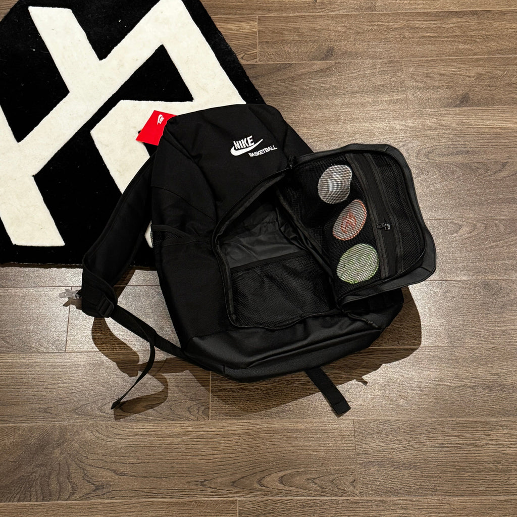 HA™ EYBL Backpack Special Edition
