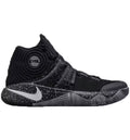 HA™ Kyrie 2 E.Y.B.L