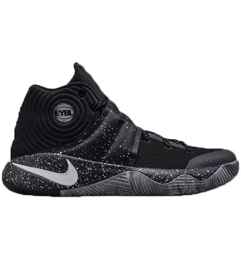 HA™ Kyrie 2 E.Y.B.L