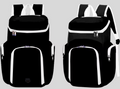 HA™ Basketball Backpack