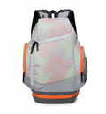 HA™ Basketball Backpack Exclusive