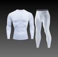 HA™ Compression Set