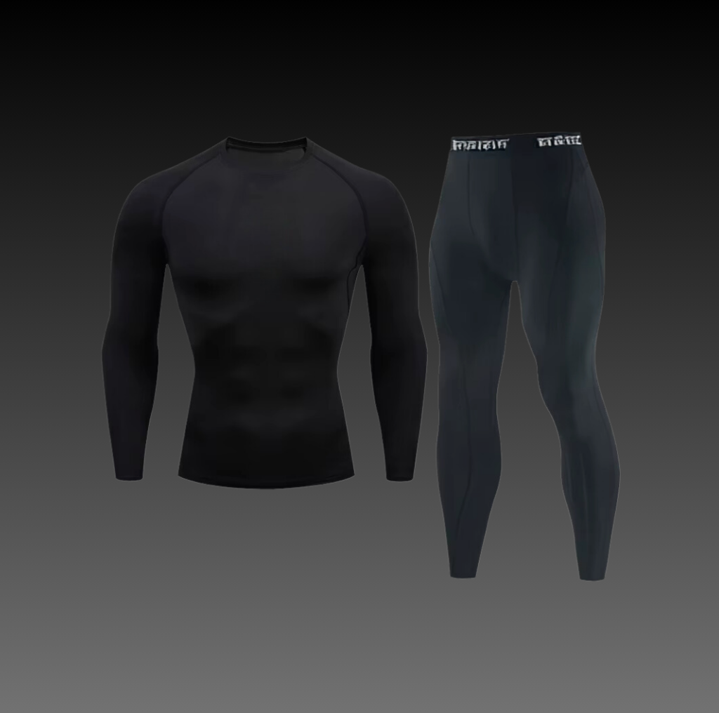 HA™ Compression Set