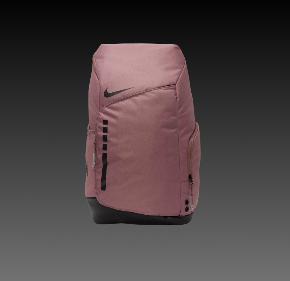 HA™ Elite Backpack Mauve
