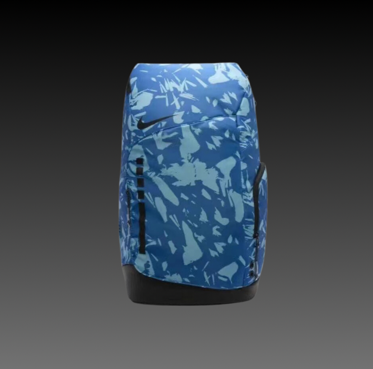 HA™ Elite Backpack Aquarius Blue