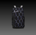 HA™ Elite Backpack CHAin