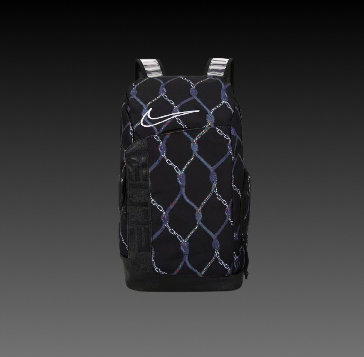 HA™ Elite Backpack CHAin