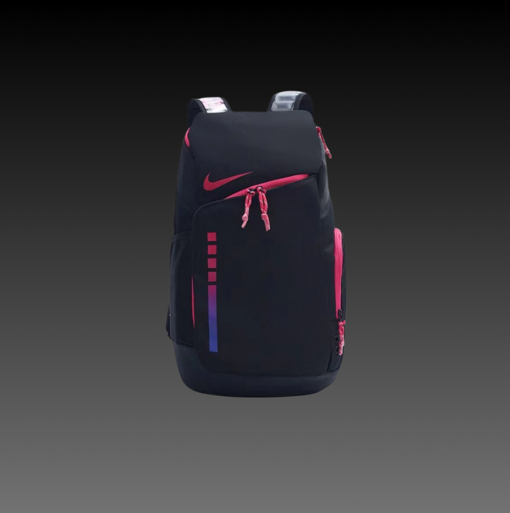 HA™ Elite Backpack "Kay Yow"