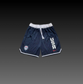 HA™ Team USA Shorts Navy