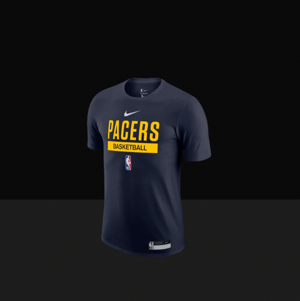 HA™ Indiana Pacers Performance T-Shirt