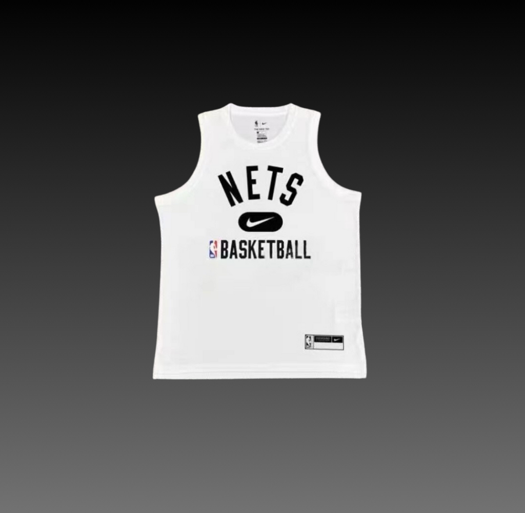 HA™ Brooklyn Warm-Up Tank Top