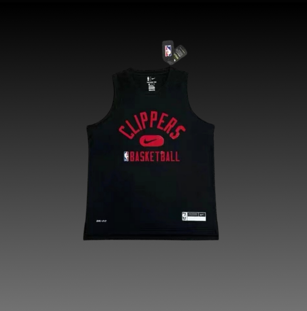 HA™ Los Angeles Warm-Up Tank Top