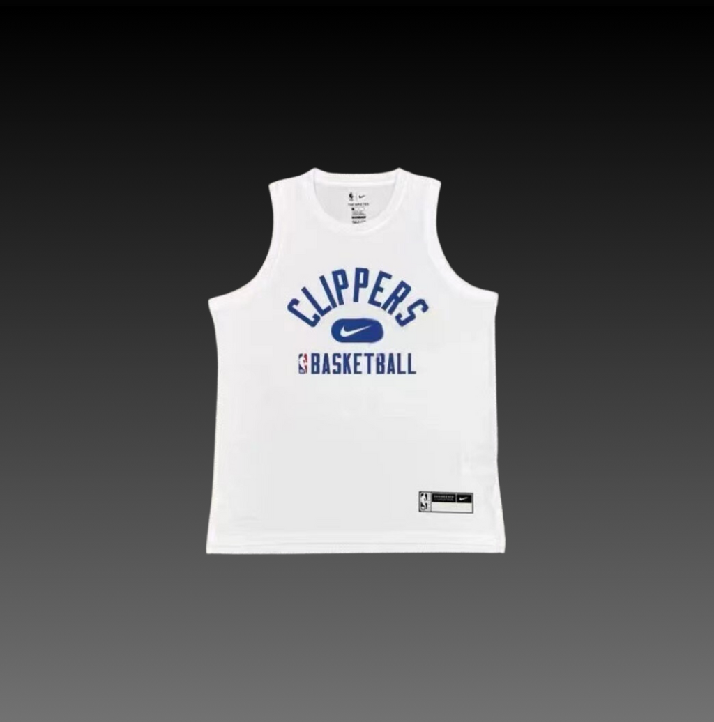 HA™ Los Angeles Warm-Up Tank Top