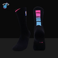HA™ Miami Elite Socks