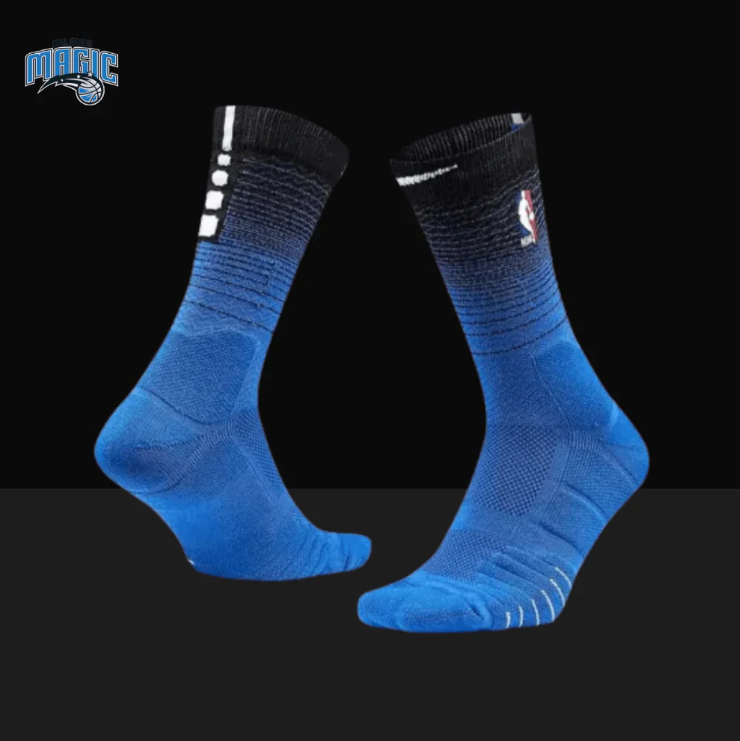HA™ Orlando Gradient Elite Socks