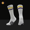 HA™ Los Angeles Elite Socks