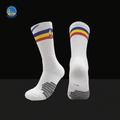HA™ Golden State Elite Socks