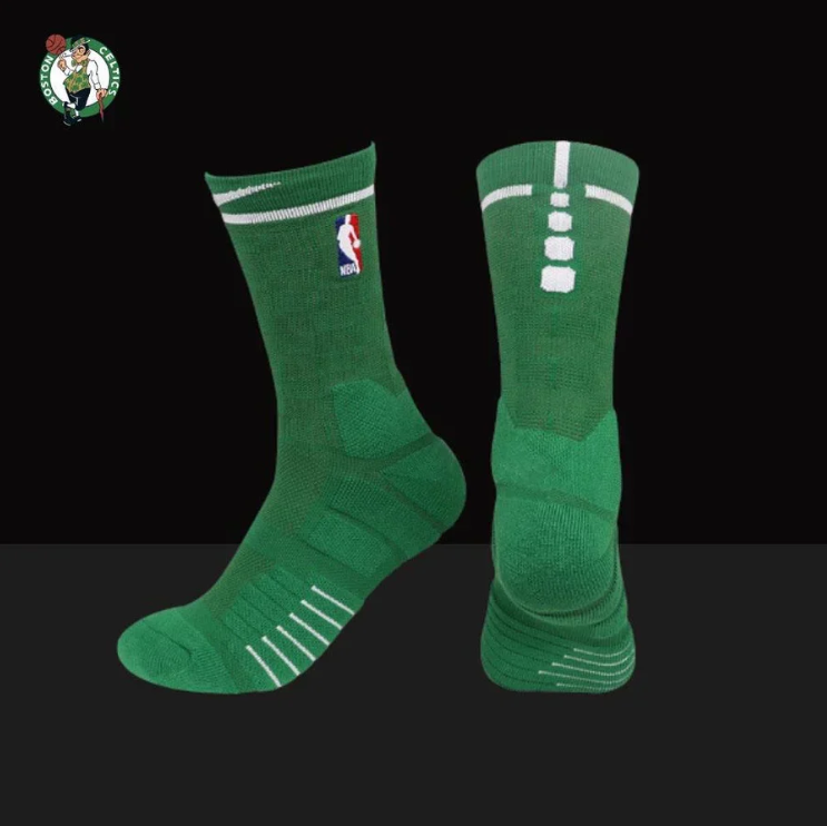 HA™ Boston Elite Socks
